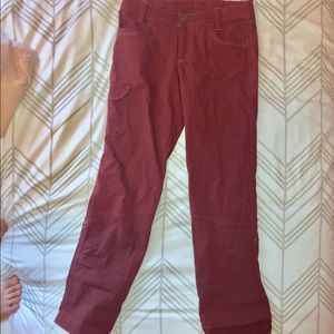 🌼KUHL PANTS🌼